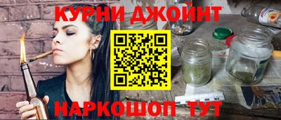 apvp Заводоуковск