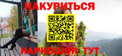a pvp Заволжье