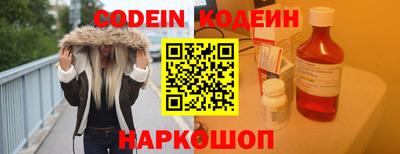 apvp Заводоуковск