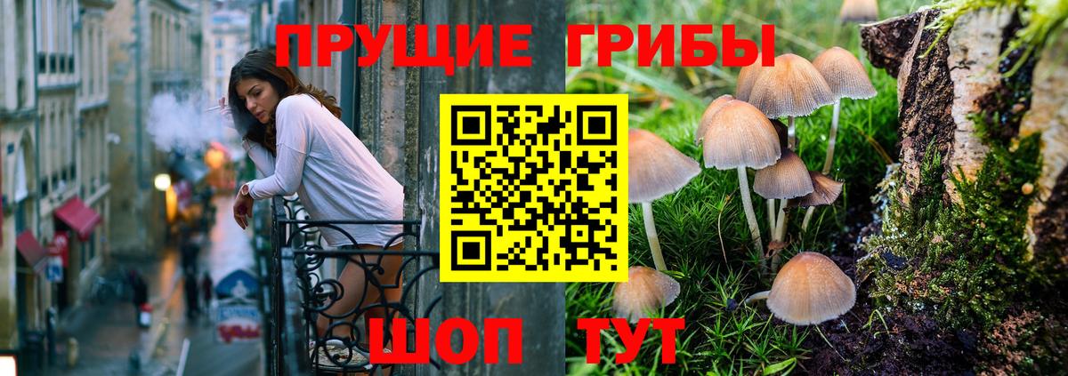 КОКАИН Ленинск-Кузнецкий